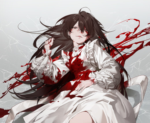 1595395 (a): :3600x2944